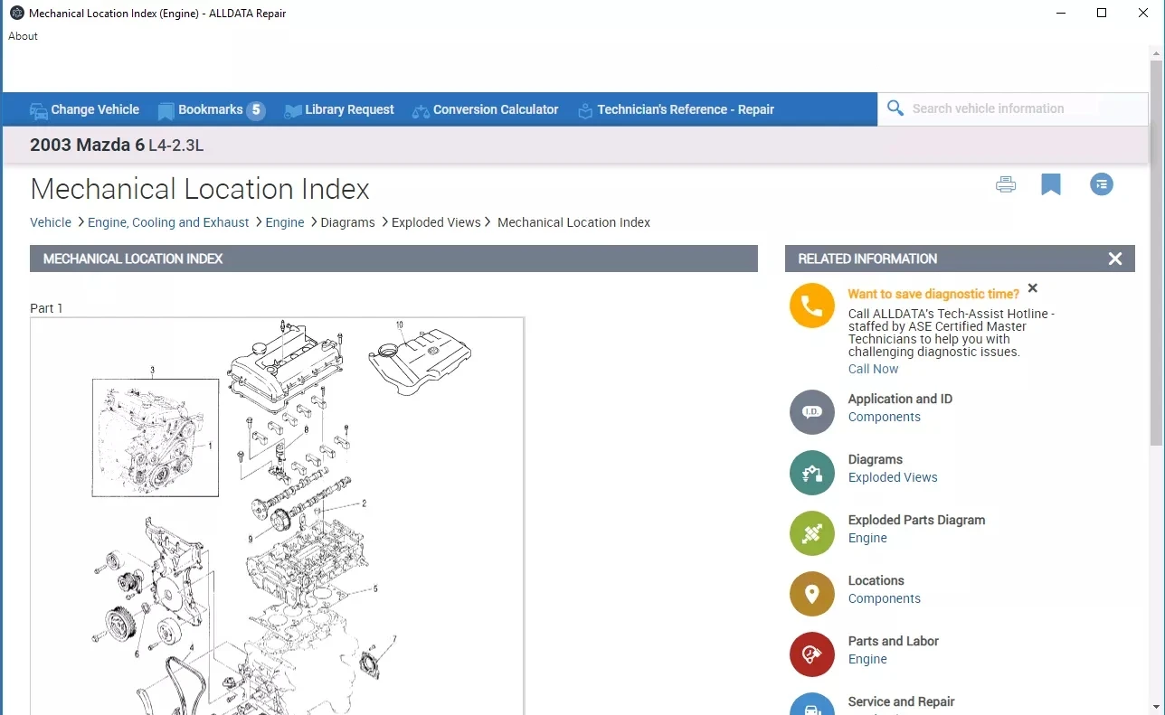 Все в одном цехе онлайн аккаунт для Autodata Auto Data Alldata All FCA USA Haynes PRO WIS сервисное