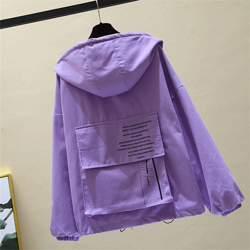 

Coats & Jackets