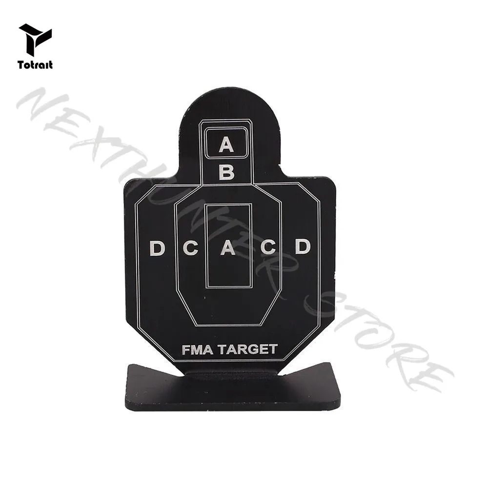 Тренировочный Набор для страйкбола BB пневматическая винтовка тренировочные