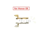Кнопка включениявыключения звука для Huawei Honor 8X
