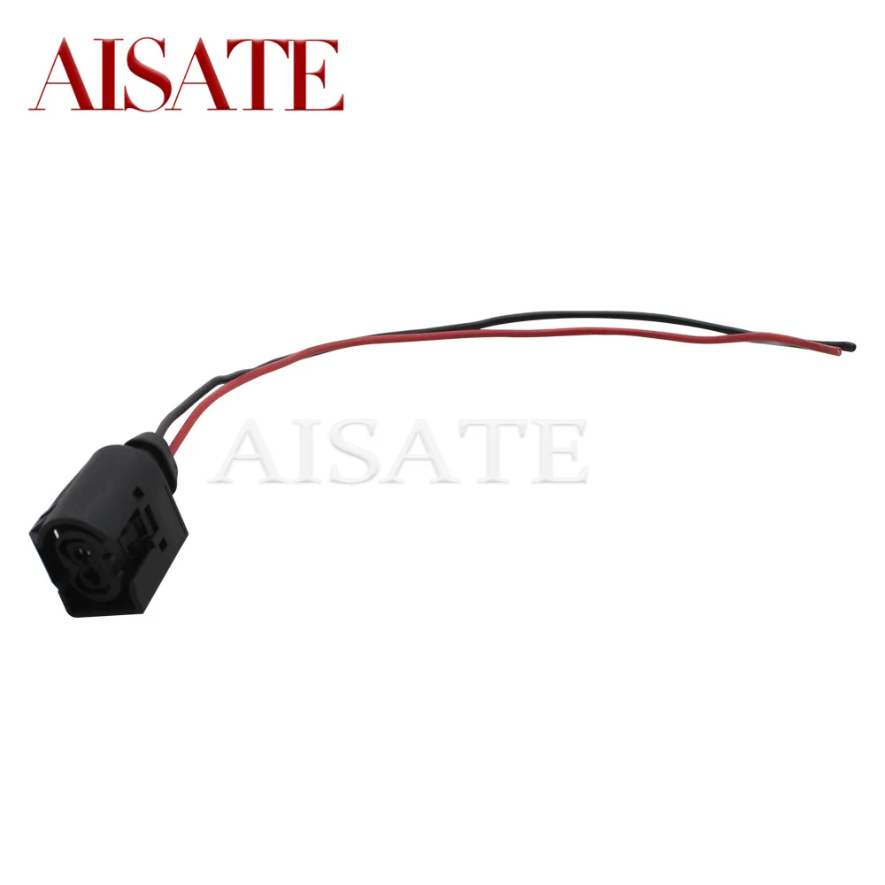 Air Suspension Compressor Relieve Plug With Line For Mercedes Benz W164 W166 W221 W222 W251 Pump Kits 1643201204 2513201304 | Автомобили и