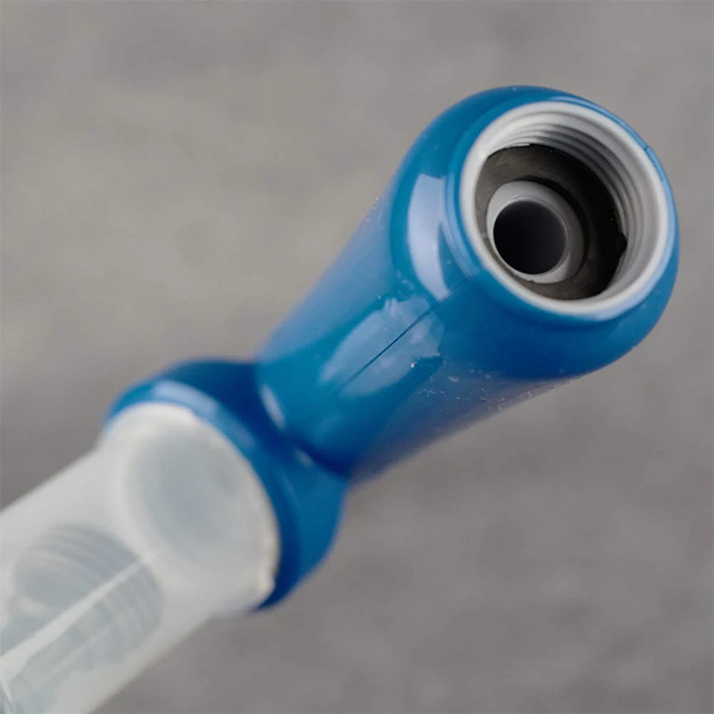 Инструмент для душа домашних животных собак и кошек 360 моющих распылителей в