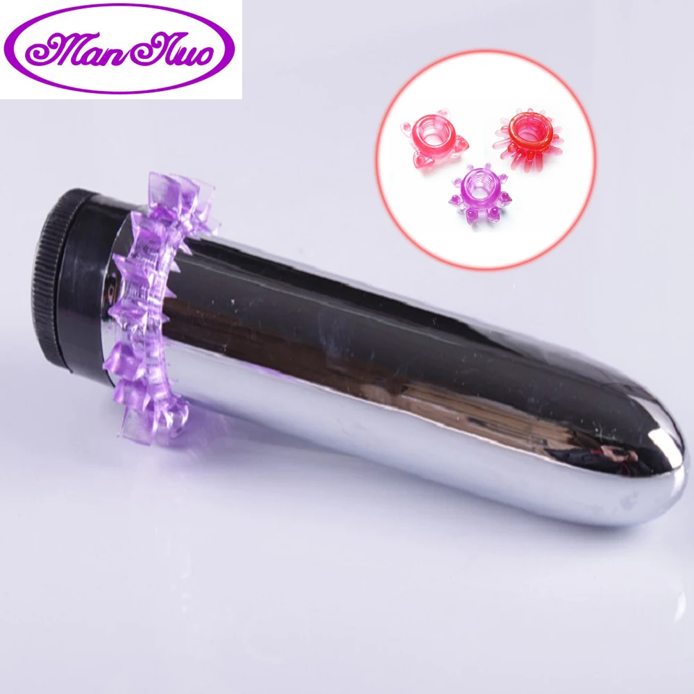 1 шт. Кольца для пениса задержки эякуляции кольца с замком мужчин Резиновые