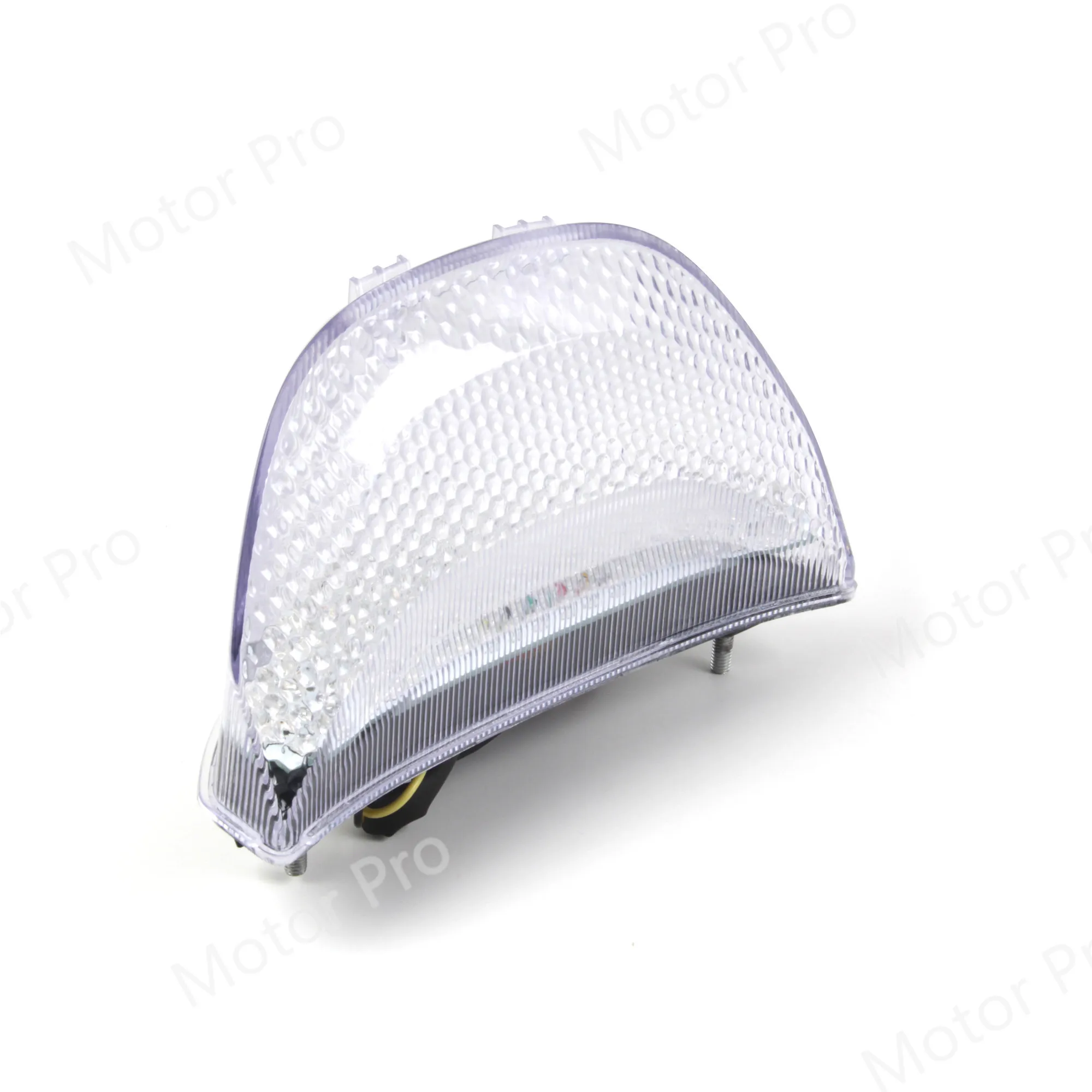 Задний фонарь для Honda CBR600RR CBR1000RR CBR 600 1000 RR CBR600 CBR1000 LED Поворотный тормозной сигнал