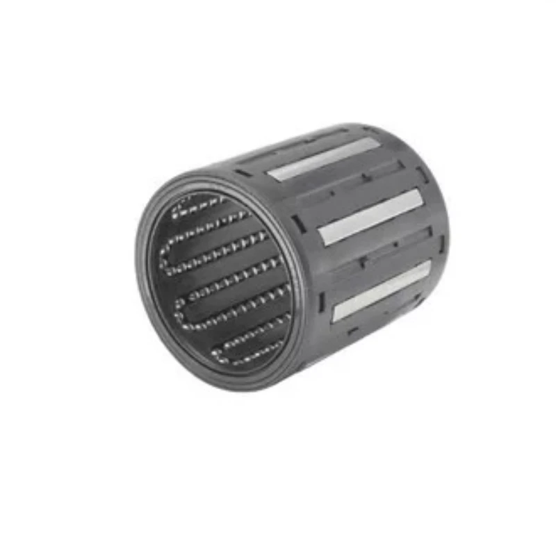 

Подшипник SSU16OPN открытого типа, SSU 16 OPN / SSU 16OPN, Линейный шарикоподшипник 25,4x39,68x56,64 мм