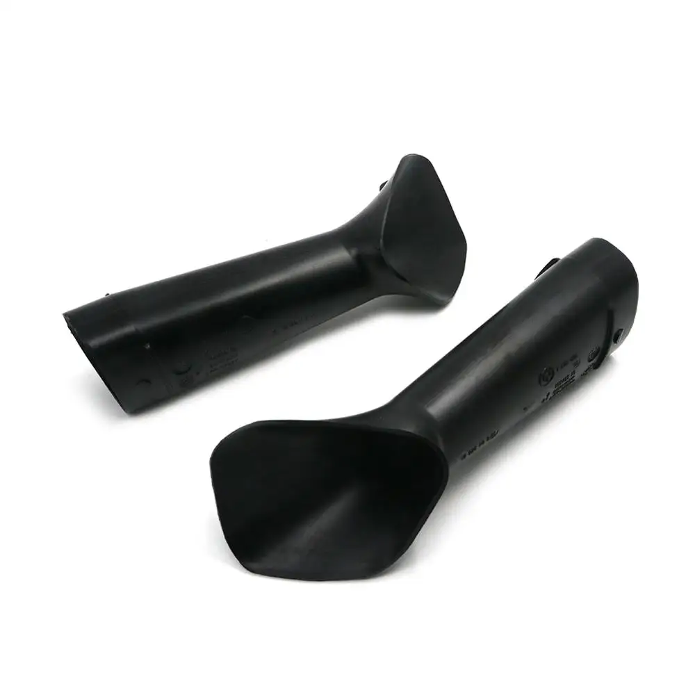 Впускная решетка мотоцикла для BMW R1200GS 13 18/R1200 GS ADV 14 19 мотоцикл вентиляционное