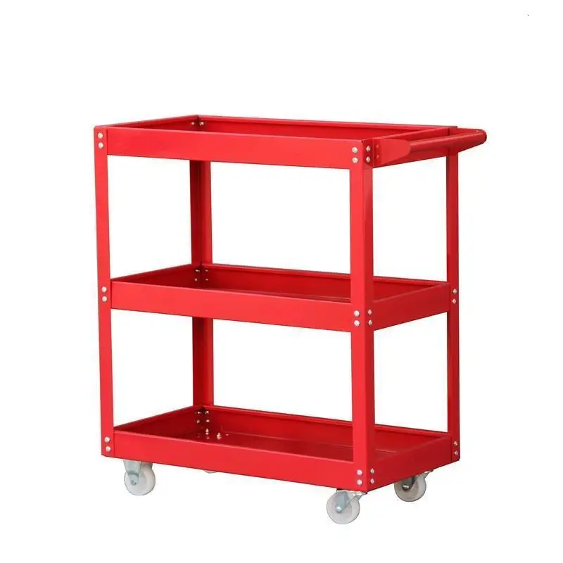 Cocina держатель губки для строительных лесов Organizacion кухонная полка комната ванная комната инструмент для ремонта тележки Органайзер с колесами Estantes Rack