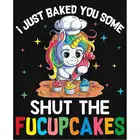 DIY 5D алмазов картина мороженое Единорог искусство украшения дома новый мультфильм камни в форме ромба круглый для рукоделия из бисера Стразы изображение