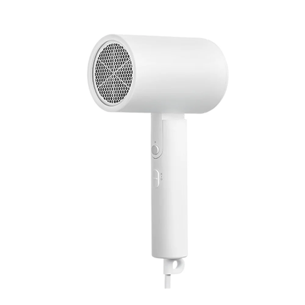 

Фен для волос XIAOMI MIJIA Anion профессиональный, 1600 Вт