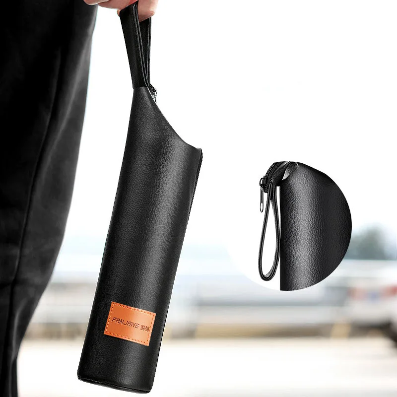 Детские подогреватель детского питания Термальность сумка Портативный для