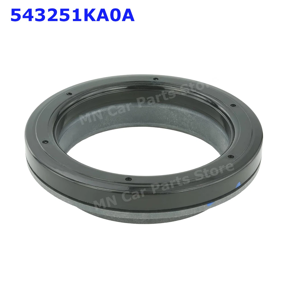 

Strut Bearing 543251KA0A for Nissan 2015 Sentra