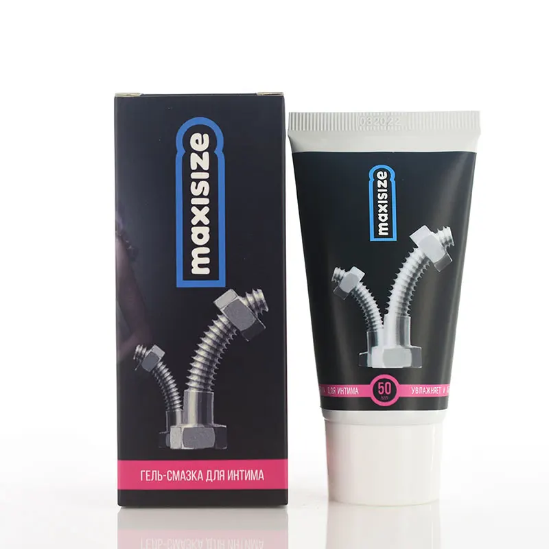 Крем для увеличения пениса утолщение масло задержка эякуляции увеличение роста
