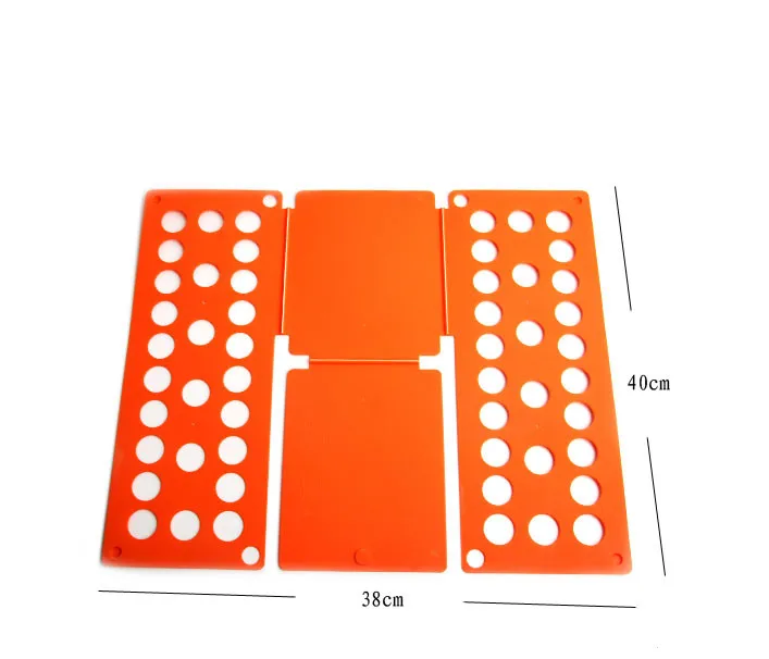 Одежда Бендер рубашки футболки пуловеры складные для взрослых папки