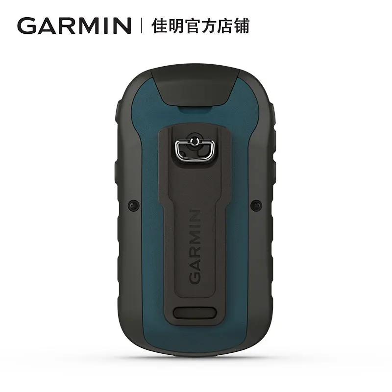 Ручной уличный GPS-навигатор Garmin eTrex 221X, GPS-навигатор ...