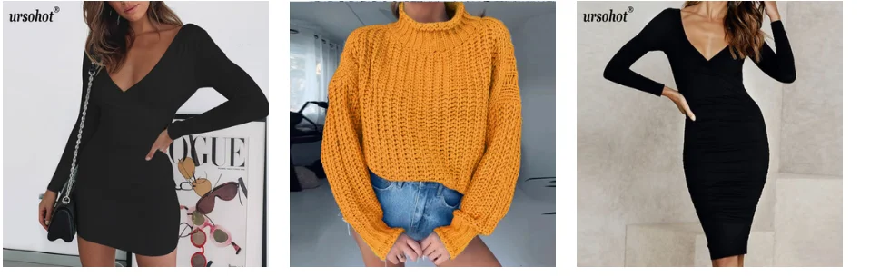 Ursohot Boho Длинные широкие комбинезоны с ремешками на ногах Плиссированные эластичные комбинезоны без рукавов с квадратным вырезом и высокой талией Шифон
