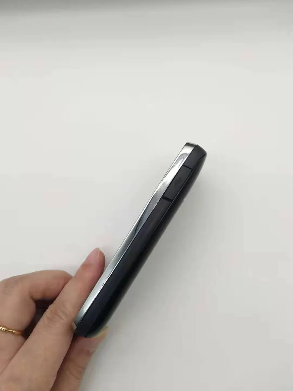 2730 телефон Nokia 2730 дешевые телефоны разблокированные GSM WCDMA 3g телефон с русской клавиатурой