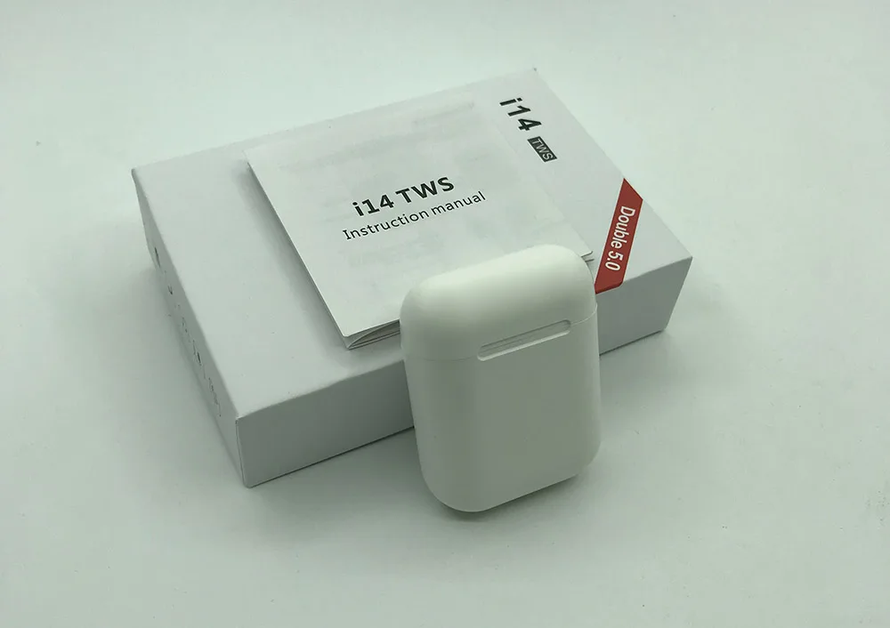 I20 TWS Беспроводной наушники Bluetooth 5,0 гарнитура i14 i11 i7s TWS 6D бас Беспроводной наушники pk i10 TWS i30 i12 i80 TWS i100