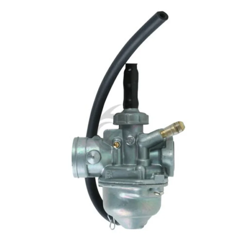 Motorcylce 32mm Carburetor Carb For Honda XR50R CRF50F XR CRF 50 Z50 1976-1999 Z50A 1972-1978 Z50R 1979-1999 | Автомобили и