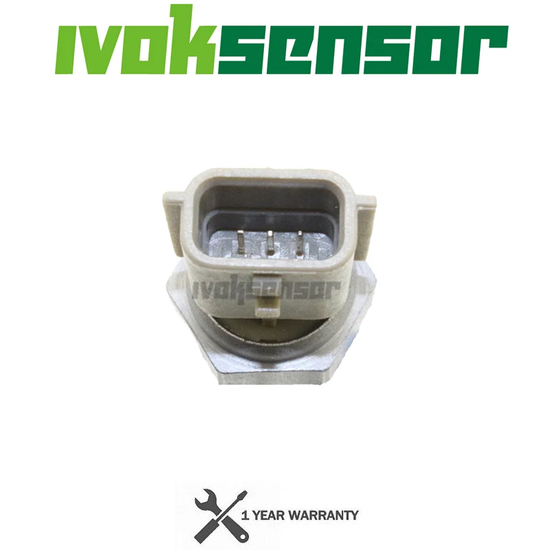 Датчик температуры охлаждающей жидкости двигателя датчик для Dacia Logan RENAULT CLIO Mk II