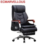 lol stoel chaise bureau ordinateur sessel oficina y de ordenador fauteuil cadeira furniture gamer silla gaming office chair