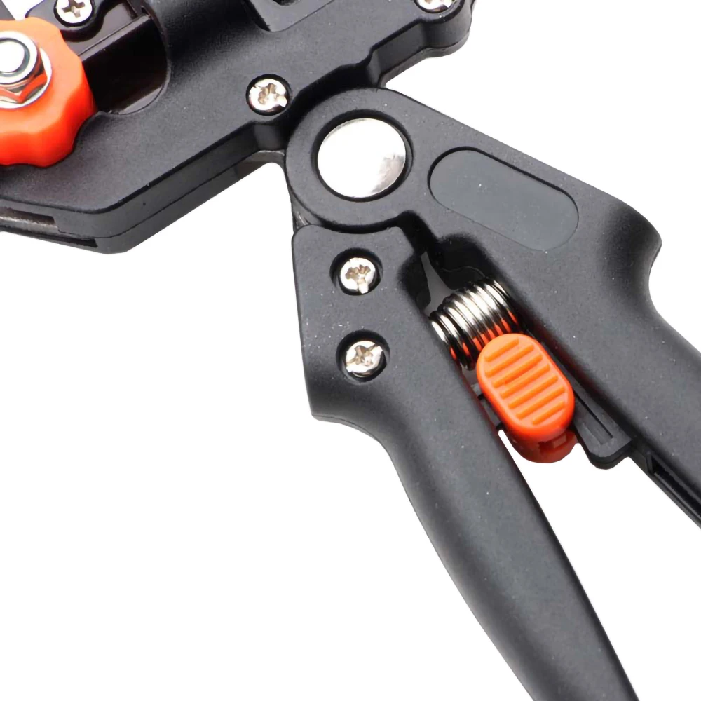 1 комплект разноцветные садовые инструменты упаковка бумажных карточек ножницы