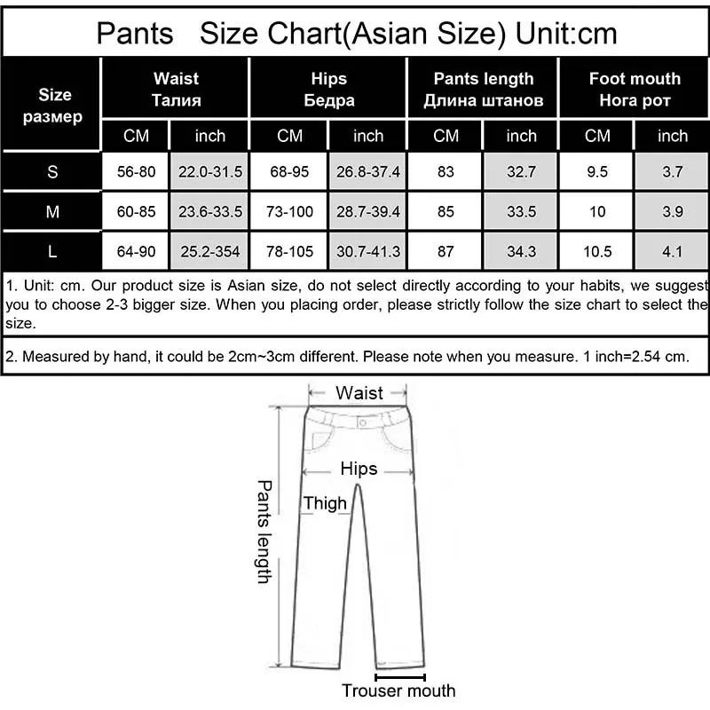 Ranberone Gradient Color fitness Trousers Women's Sports Ba Two Piece Sport Set Women High Waist Breathable Gym Clothing 2021