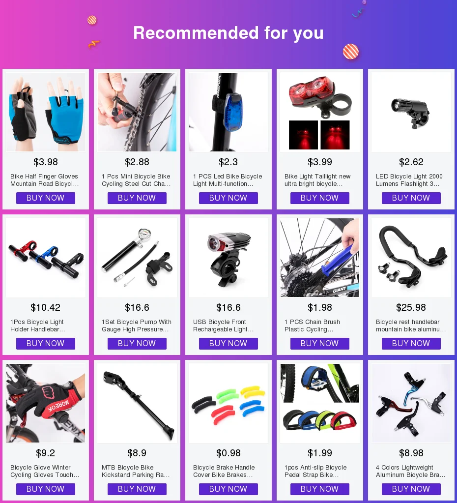 1pcs Anti-slip Bicycle Pedal Strap Bike Cycling Foot Pedal Bands Feet Binding Straps Cycling Fixed Gear Beam Foot Cycling Pedals