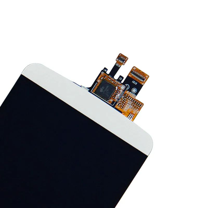 Оригинальный ЖК-дисплей ENOCN для LG Zone Ray X180 X180G X190 с сенсорным экраном и