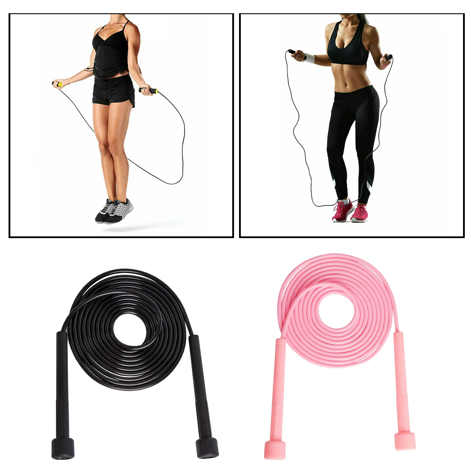 

Скакалка для похудения для взрослых упражнения по боксу