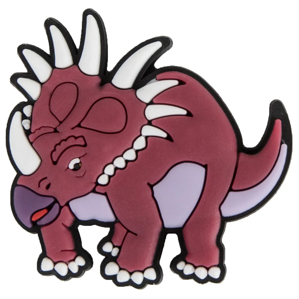 Цельная деталь украшение пряжка шарм аксессуары сумка чехол сделай сам