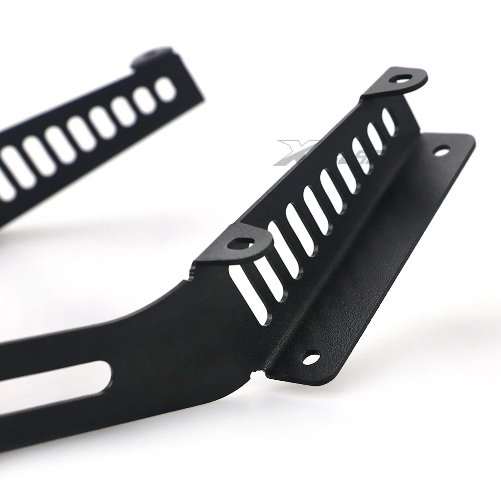 

Motorcycle Navigation Bracket GPS Phone Holder Stand Mount Handle Frame For Suzuki GSX250R 2013 - 2015 2016 2017 2018 2019 2020