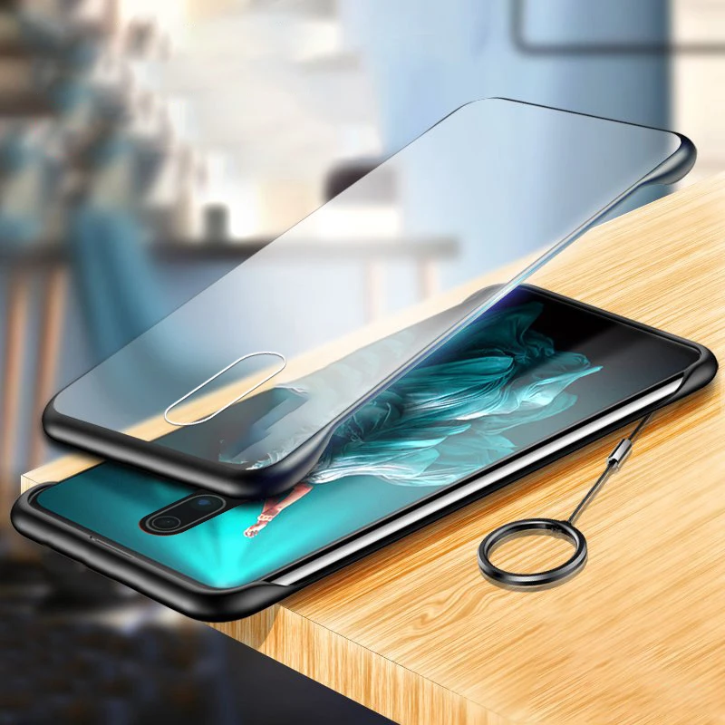 Мягкий силиконовый чехол для телефона из ТПУ с рисунком медведя Vivo iQoo Neo 5G S1 2018 S5 Pro