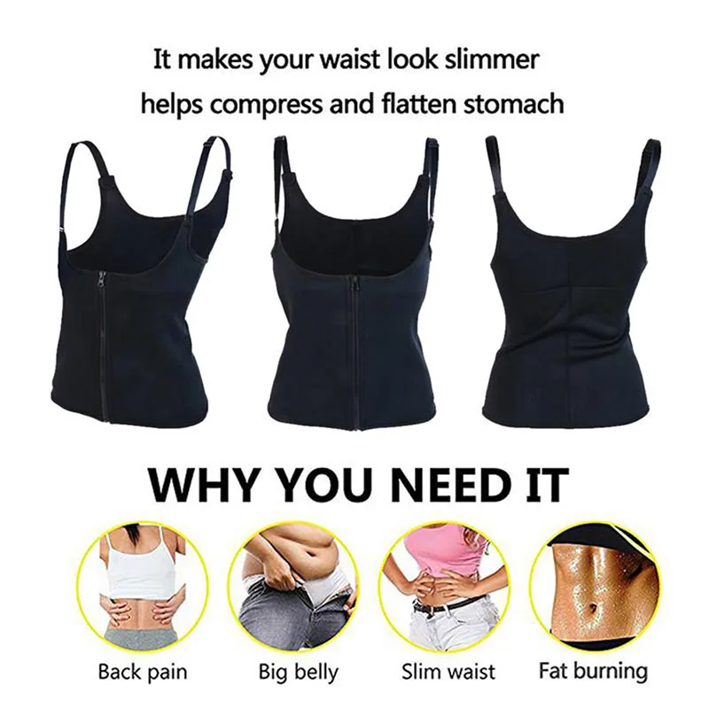 

Women's Intimates