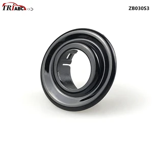 Парковочный датчик PDC, фонарь для MAZDA, TOYOTA, LAND CRUISER, PRADO RAV 4, Parktronic, кронштейн для держателя бампера