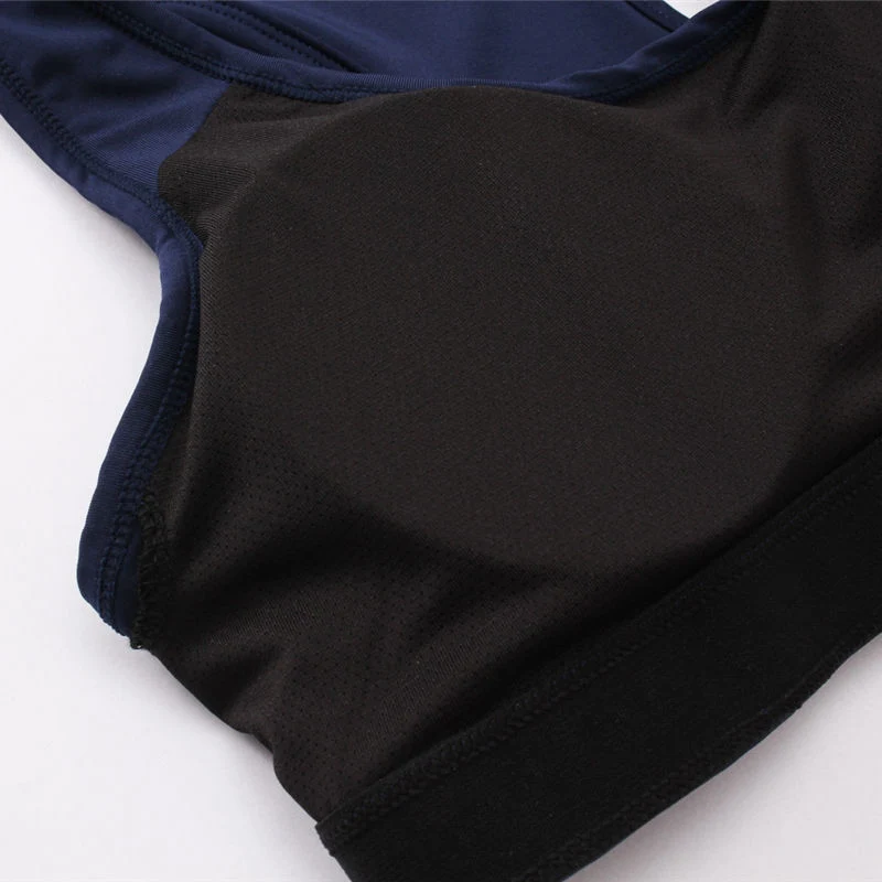 Бесшовный спортивный бюстгальтер для женщин Acefancy энергичный кроп-Топ женский