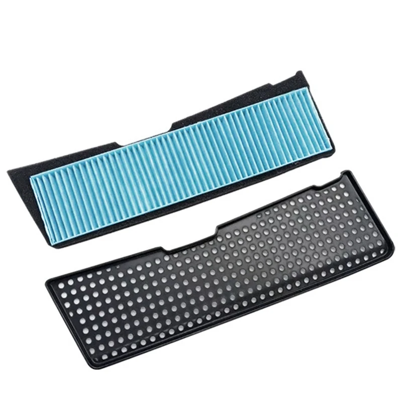 2 комплекта автомобильных аксессуаров: 1 набор крышек для вентиляционного