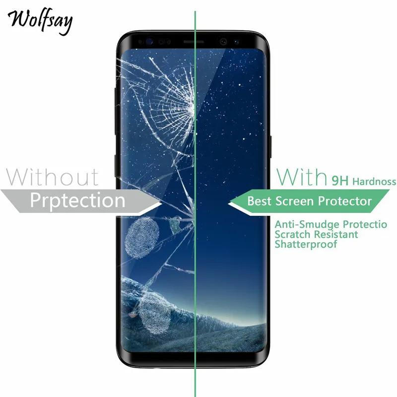 3d curved glass for honor 60 glass honor 30 50 60 pro screen protector tempered glass protective phone film for honor 60 pro free global shipping