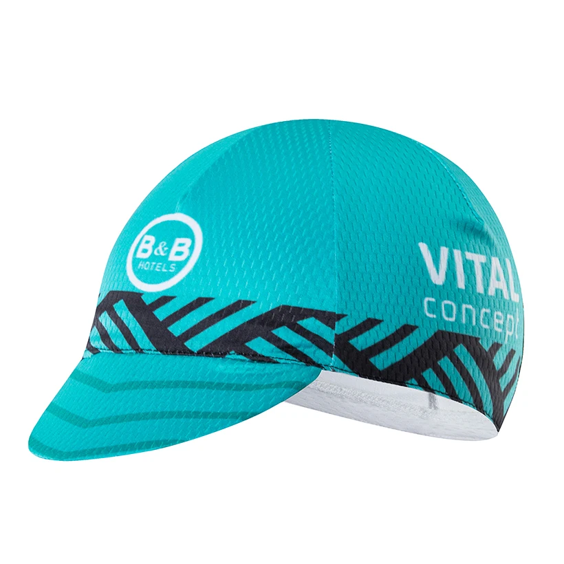 6 шт. полный комплект команды vital vision Велоспорт Джерси 20D набор велошорт Ropa Ciclismo Лето быстросохнущая pro велосипедный майон брюки