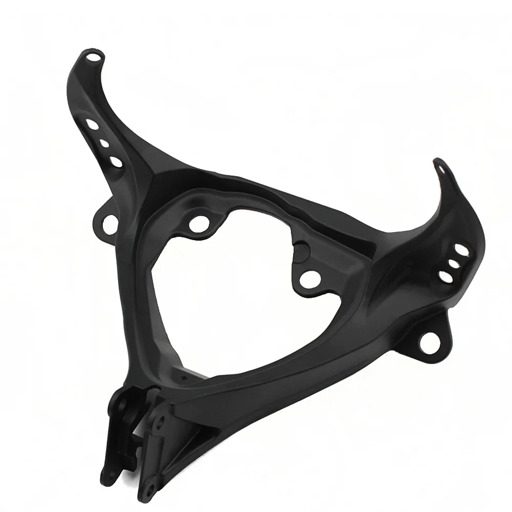 Для SUZUKI GSX-R GSXR 1000 2005-2012 K5 K7 K9 Верхний обтекатель головной светильник Спидометр