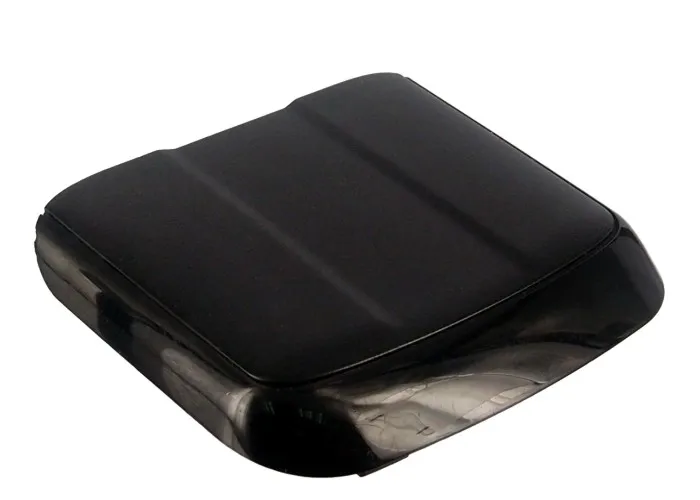 

Cameron Sino Battery For Intermec CS40,GC4460