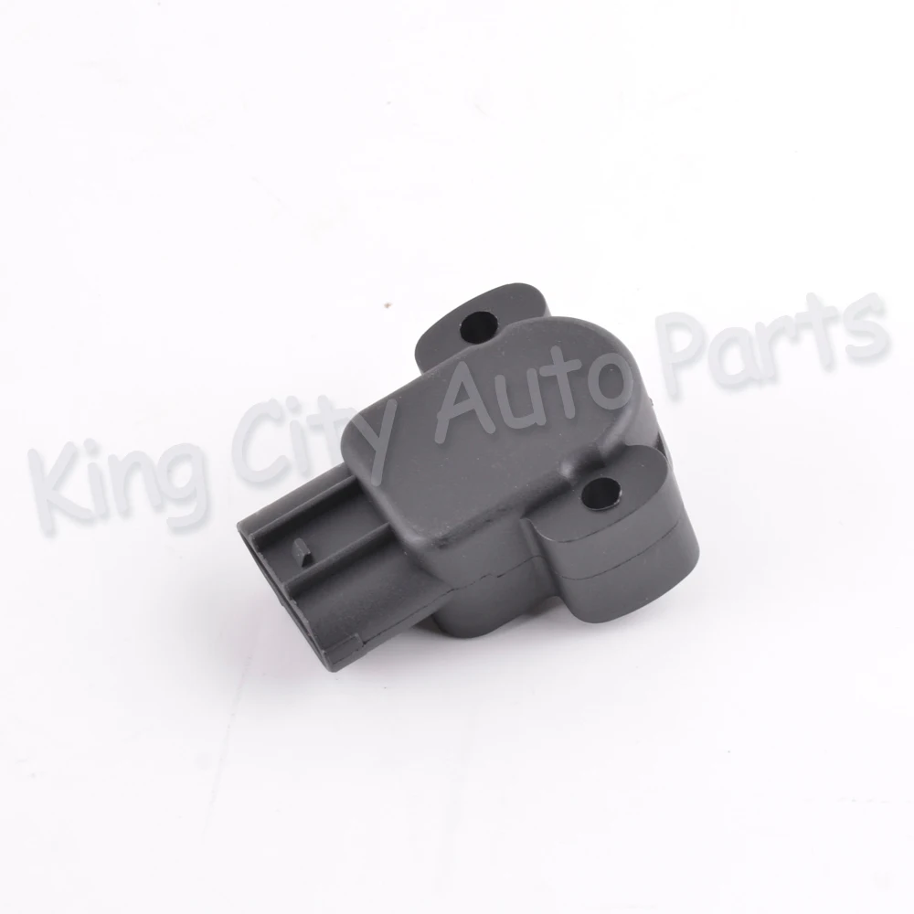 CAPQX для Ford Mondeo Explorer Mazda Датчик положения дроссельной заслонки TPS OEM # 1F22 18 851A AJ03 911