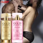 Парфюм Oloey Pheromone, мужской афродизиак для женщин, патогены, привлекательный сексуальный возбуждающий оргазм, флирт-лубриканты