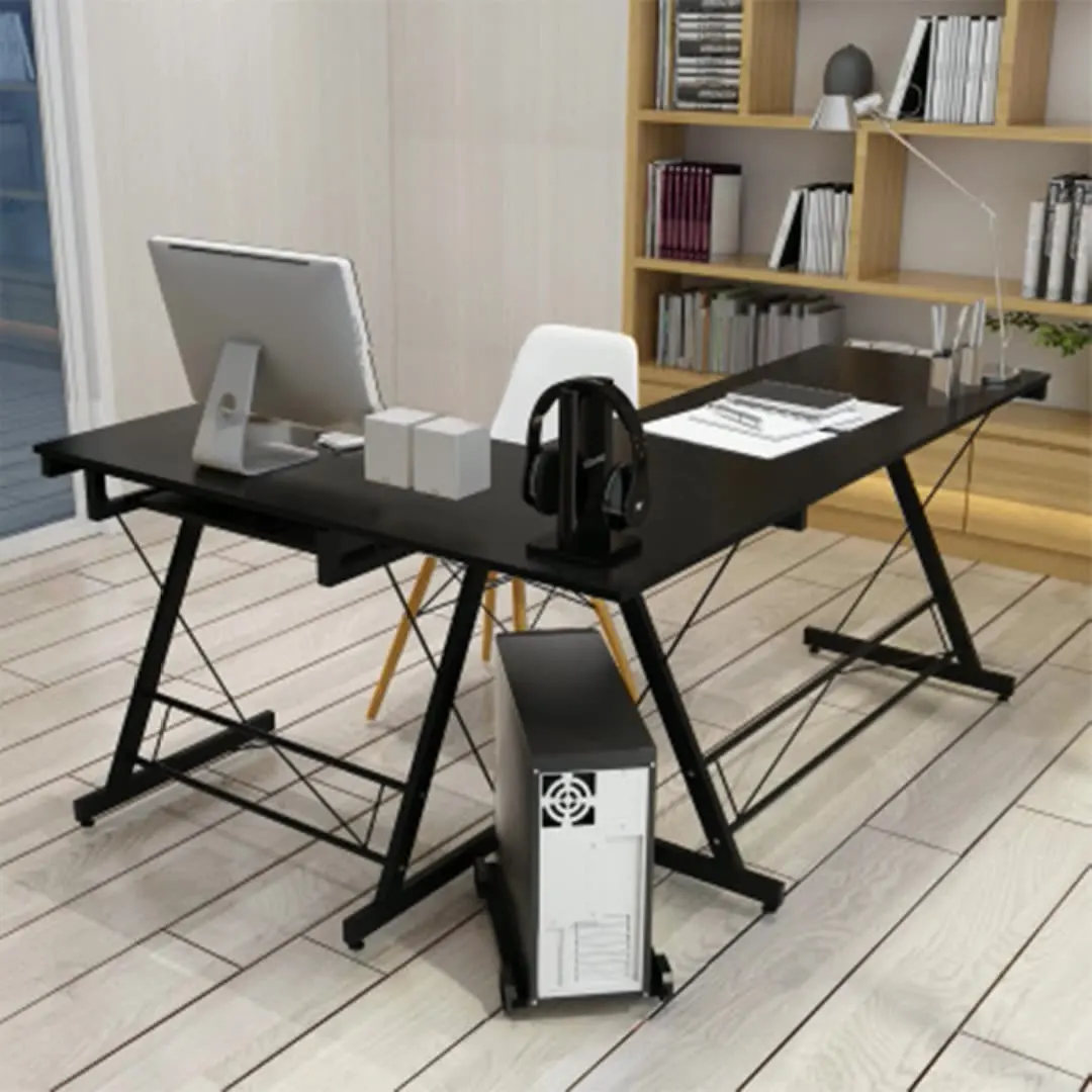 

2021 New design Notebook Laptop Stand Folding Adjustable Portable Computer Table ,study table