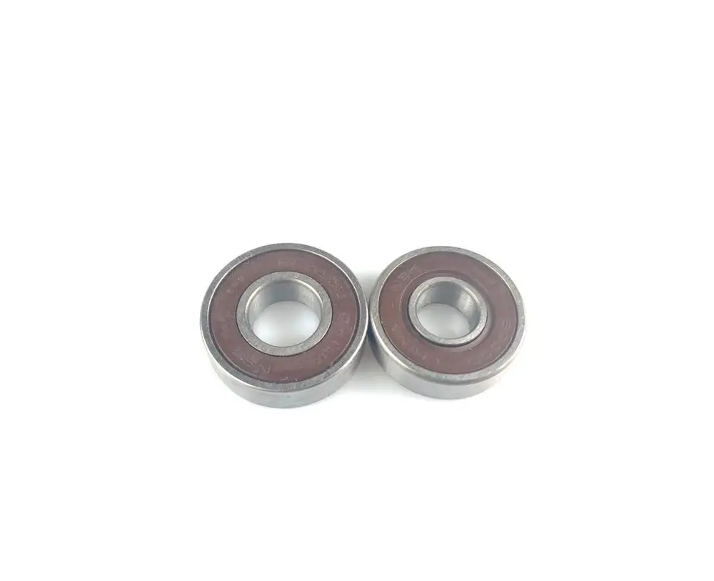 

RCGF Genuine Parts! 2PCS Bearing for RCGF 16CC 16CCBM & 16CCRE Gasoline engine