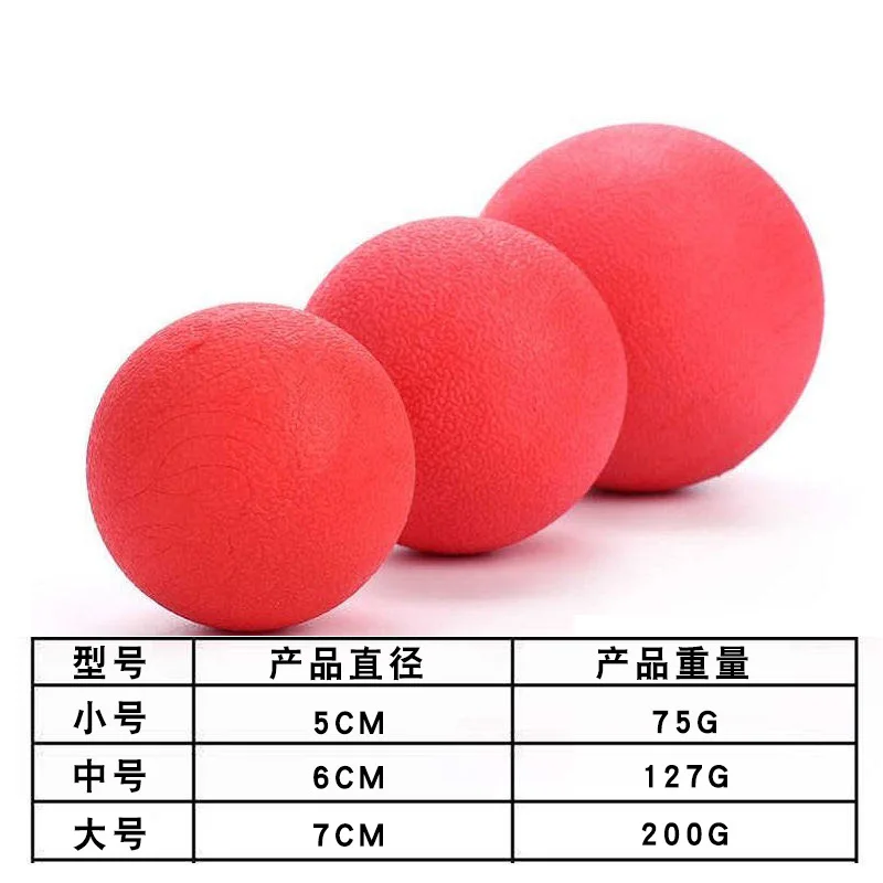 Твердый резиновый надувной мяч игрушка для собаки устойчивый к укусам собак