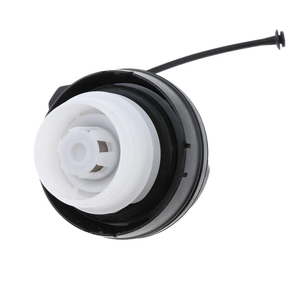 Автомобильный ABS пластиковый топливный бак уплотнительная Внутренняя крышка