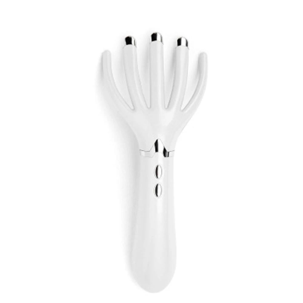 Дропшиппинг 2020 самые продаваемые продукты забота о здоровье массажер для головы