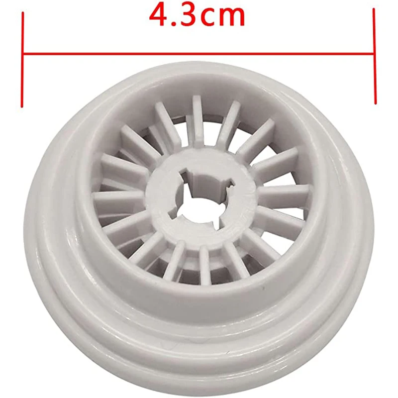 2 предмета в комплекте стержень для катушки Кепки швейная катушка 511113 456 швейных