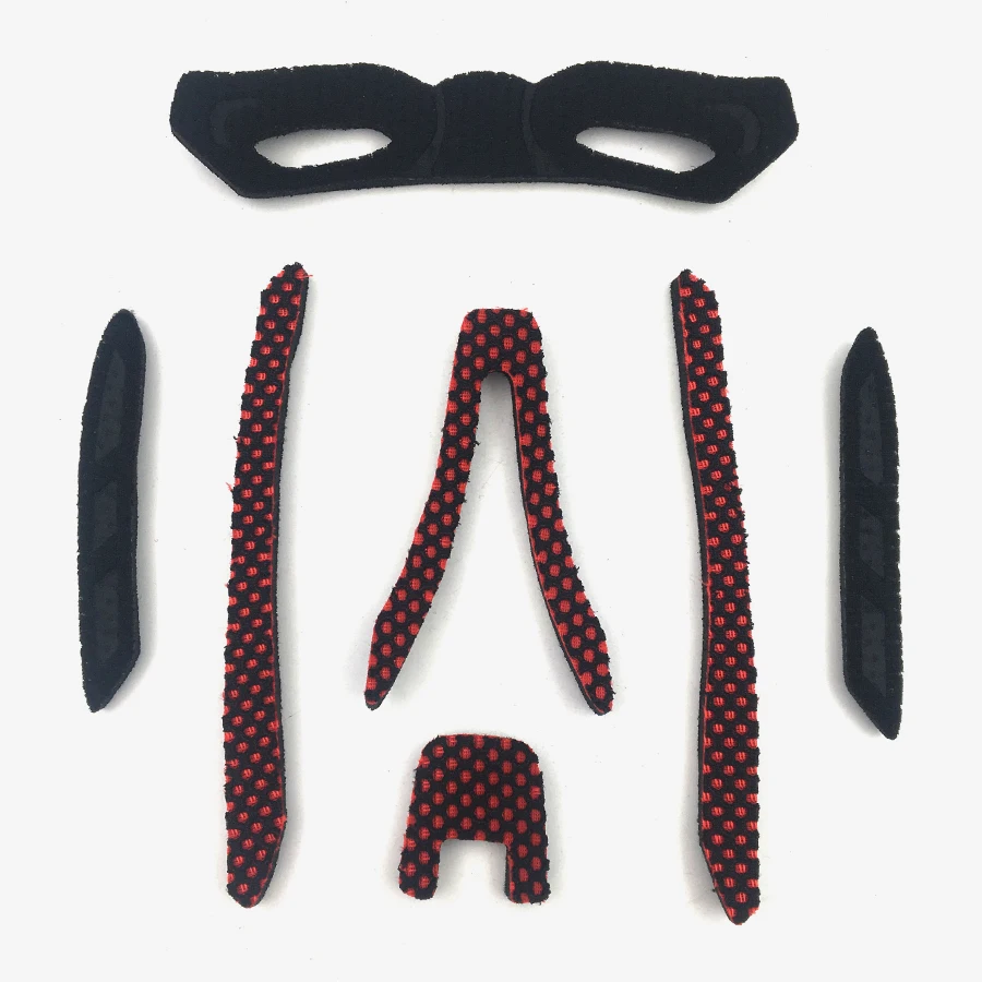 Гоночный страйкбол велосипедный коврик шлем дорожный mtb горный велосипед