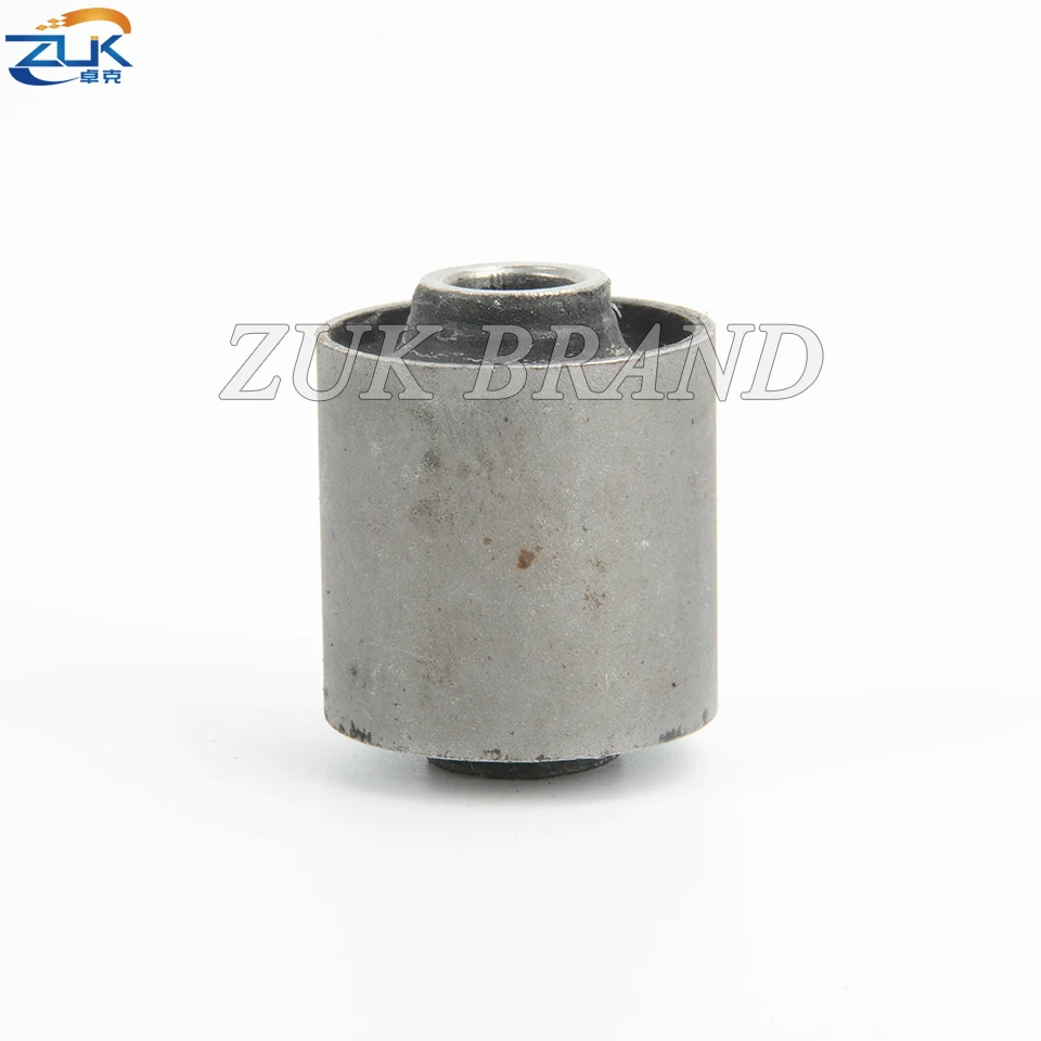 Вилка амортизатора ZUK втулка подшипника для HONDA ACCORD 1994-2002 Odyssey 1995-2004 Acura TL 3 2 OE